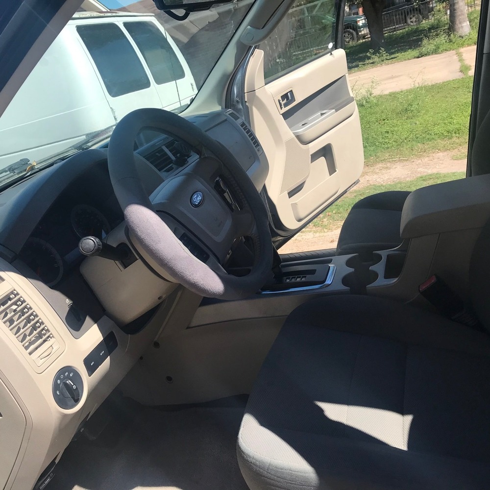Meet your Posher, Mmobile